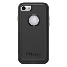 Load image into Gallery viewer, iPhone 7 / 8 Otterbox Commuter Series Case