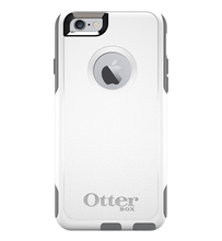 Load image into Gallery viewer, iPhone 7 / 8 Otterbox Commuter Series Case