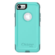 Load image into Gallery viewer, iPhone 7 / 8 Otterbox Commuter Series Case