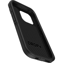 Load image into Gallery viewer, iPhone 14 Pro Otterbox Defender Series Case