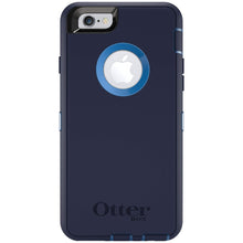 Load image into Gallery viewer, iPhone 6 / 6s Otterbox Defender Series Case