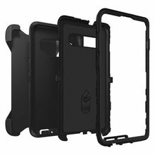 Load image into Gallery viewer, Samsung Galaxy S10 Plus Otterbox Defender Series Case