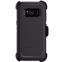 Load image into Gallery viewer, Samsung Galaxy S8 Otterbox Defender Series Case