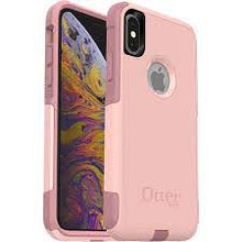 Load image into Gallery viewer, iPhone X/XS Otterbox Commuter Case