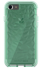 Load image into Gallery viewer, iPhone 6 Plus / 6s Plus Tech21 Evo Gem Case