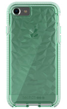 Load image into Gallery viewer, iPhone 7 / 8 Tech21 Evo Gem Case