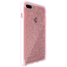 Load image into Gallery viewer, iPhone 7 Plus / 8 Plus Tech21 Evo Gem Case