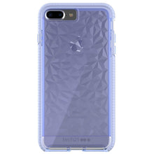 Load image into Gallery viewer, iPhone 7 Plus / 8 Plus Tech21 Evo Gem Case
