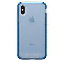 Load image into Gallery viewer, iPhone X / XS Tech21 Evo Rox Case