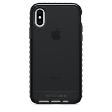 Load image into Gallery viewer, iPhone X / XS Tech21 Evo Rox Case