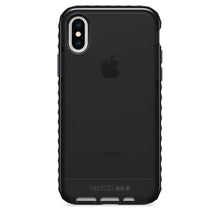 Load image into Gallery viewer, iPhone 6 Plus/ 7 Plus/ 8 Plus Tech21 EVO ROX Case