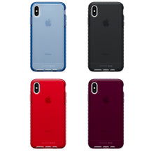 Load image into Gallery viewer, iPhone X / XS Tech21 Evo Rox Case