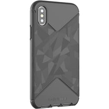 Load image into Gallery viewer, iPhone X / XS Tech21 Evo Tactical Case
