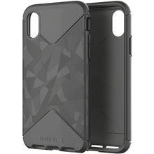 Load image into Gallery viewer, iPhone X / XS Tech21 Evo Tactical Case