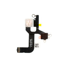 Load image into Gallery viewer, Camera Flash Light Flex Cable for iPhone 12