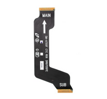 Load image into Gallery viewer, Samsung Galaxy A70 Main Board Flex Cable
