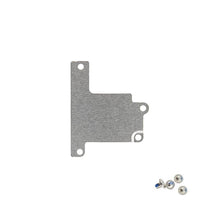 Load image into Gallery viewer, Front Camera Flex Cable Bracket with Screws for iPhone XR