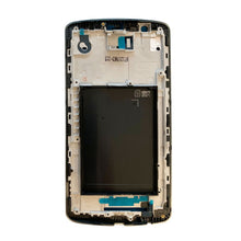 Load image into Gallery viewer, LCD Assembly with Frame for LG G3 D850 (Refurbished)