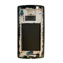 Load image into Gallery viewer, LCD Assembly with Frame for LG G4 H810 (Refurbished)