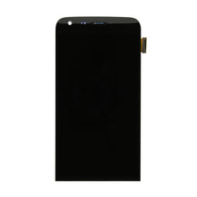 Load image into Gallery viewer, LCD Assembly with Frame for LG G5 H820 (Refurbished)