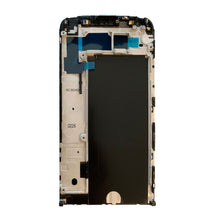 Load image into Gallery viewer, LCD Assembly with Frame for LG G5 H820 (Refurbished)