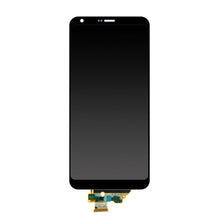 Load image into Gallery viewer, LCD Assembly with Frame for LG G6 H870
