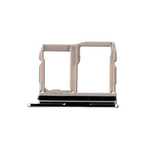 Load image into Gallery viewer, SIM Card Tray for LG G6 H870 - Gold