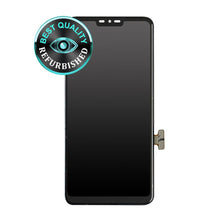 Load image into Gallery viewer, LCD Assembly for LG G7 G710 (Refurbished)