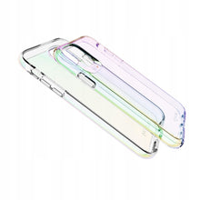 Load image into Gallery viewer, iPhone 11 Gear4 Crystal Palace D30 Impact Protection Case