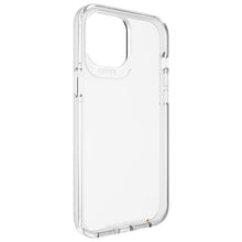 Load image into Gallery viewer, iPhone 13 Pro Max Gear4 Crystal Palace D30 Impact Protection Case