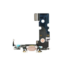 Load image into Gallery viewer, iPhone 8 Charging Port Flex Cable Replacement Part