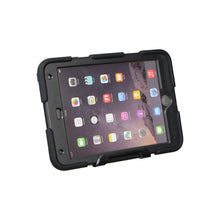 Load image into Gallery viewer, iPad Pro 9.7" (2016) All-Terrain Survivor Military Case