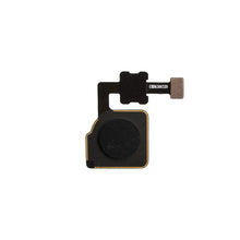Load image into Gallery viewer, Fingerprint Reader with Flex Cable for Google Pixel 2 XL - White