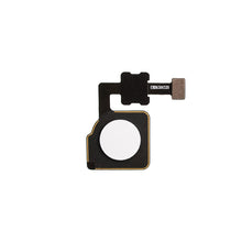 Load image into Gallery viewer, Fingerprint Reader with Flex Cable for Google Pixel 2 XL - Black