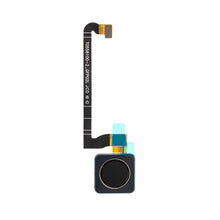 Load image into Gallery viewer, Fingerprint Reader with Flex Cable for Google Pixel 3 - Not Pink
