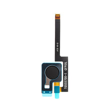 Load image into Gallery viewer, Fingerprint Reader with Flex Cable for Google Pixel 3 XL - White