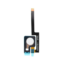 Load image into Gallery viewer, Fingerprint Reader with Flex Cable for Google Pixel 3 XL - Black