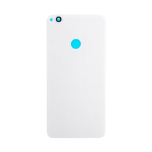 Load image into Gallery viewer, Rear Cover Glass for Huawei Honor 8 Lite - White