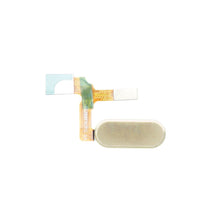 Load image into Gallery viewer, Home Button Flex Cable for HUAWEI honor9 - Gold