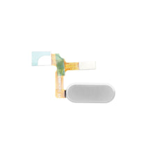 Load image into Gallery viewer, Home Button Flex Cable for HUAWEI honor9 - Dark Blue