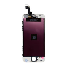 Load image into Gallery viewer, LCD Assembly for iPhone SE (Refurbished)