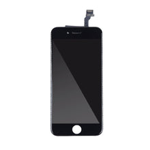 Load image into Gallery viewer, LCD Assembly for iPhone 6 (Refurbished) - Black