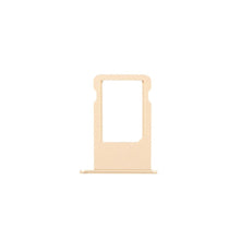 Load image into Gallery viewer, iPhone 6 Plus SIM Card Tray Replacement Part