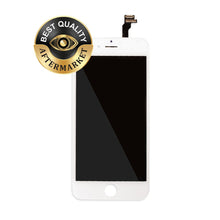 Load image into Gallery viewer, Apple iPhone 6 LCD Assembly Touch Screen Replacement Part (Aftermarket Quality)