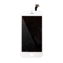 Load image into Gallery viewer, Full LCD Assembly for iPhone 6 (Best Quality Aftermarket) - White