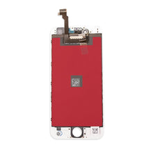 Load image into Gallery viewer, LCD Assembly for iPhone 6 (Refurbished) - Black