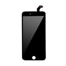 Load image into Gallery viewer, Full LCD Assembly for iPhone 6 Plus (Best Quality Aftermarket) - Black