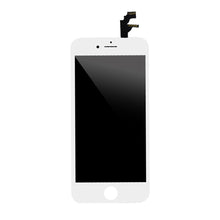 Load image into Gallery viewer, Full LCD Assembly for iPhone 6 Plus (Best Quality Aftermarket) - White