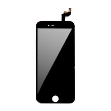 Load image into Gallery viewer, Full LCD Assembly for iPhone 6S (Best Quality Aftermarket) - Black