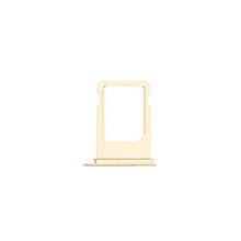 Load image into Gallery viewer, iPhone 7 Plus SIM Card Tray Replacement Part